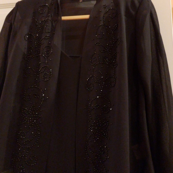 DONATED - Picture 6 of 7